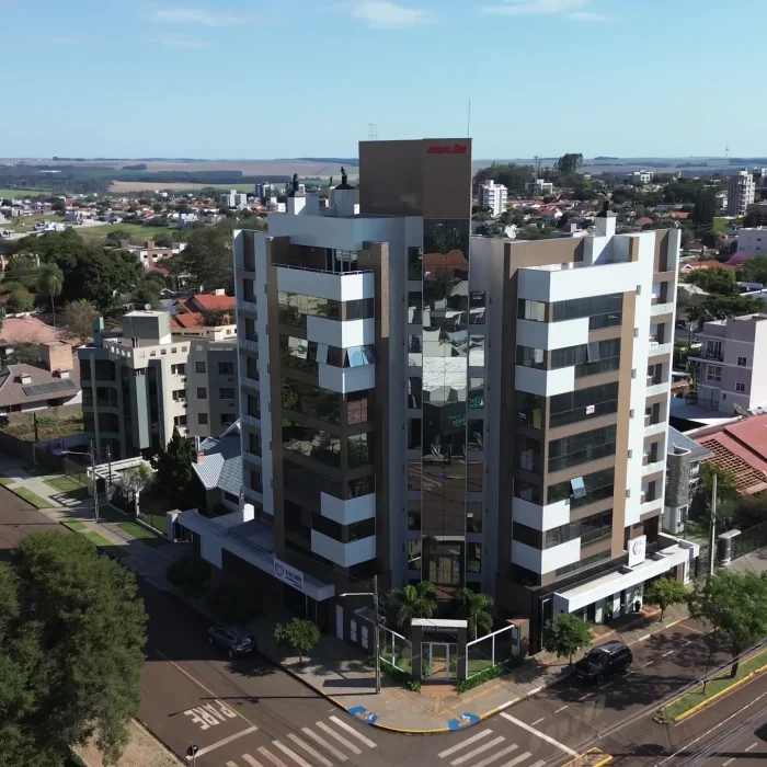 DJI_0615 - frame at 0m6s